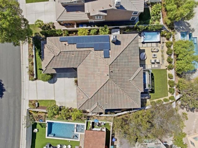 950 Baylor Drive, San Marcos, CA 92078