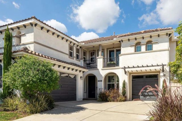 950 Baylor Drive, San Marcos, CA 92078