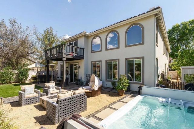 950 Baylor Drive, San Marcos, CA 92078