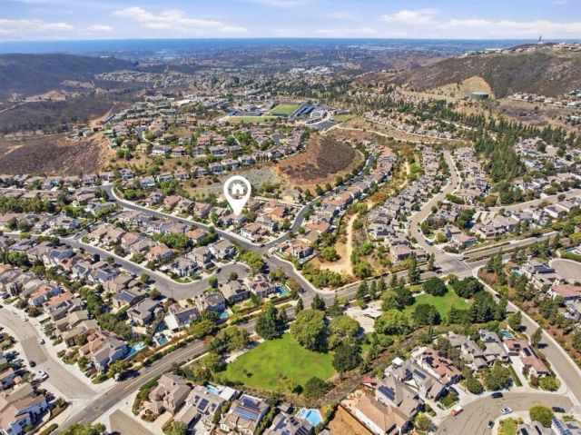 950 Baylor Drive, San Marcos, CA 92078