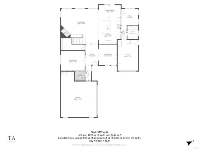 950 Baylor Drive, San Marcos, CA 92078