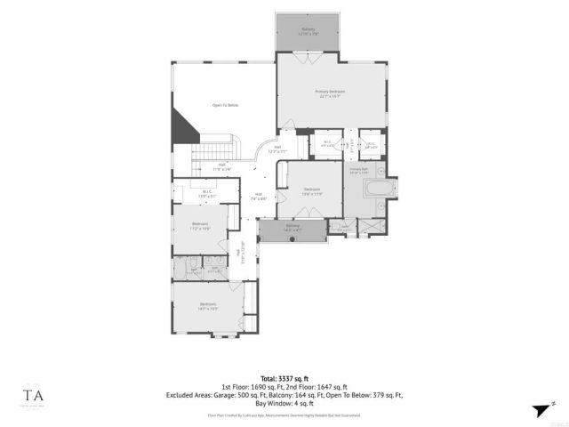 950 Baylor Drive, San Marcos, CA 92078
