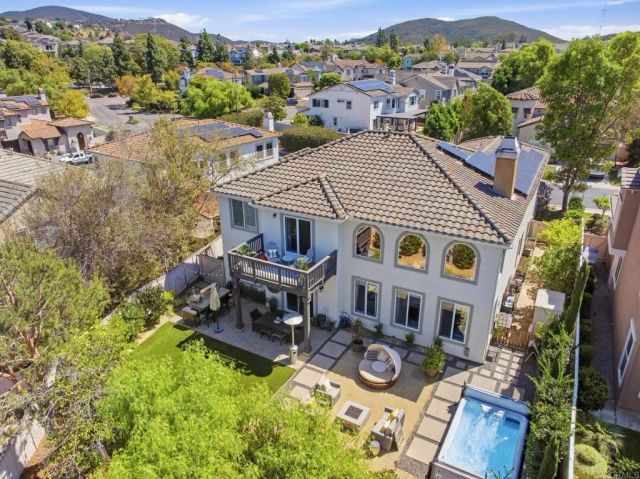 950 Baylor Drive, San Marcos, CA 92078