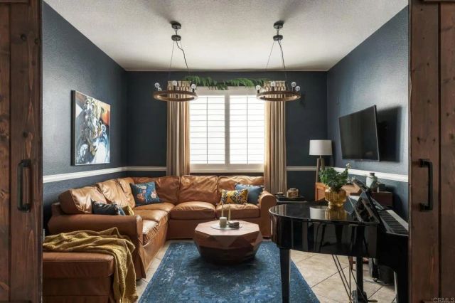 950 Baylor Drive, San Marcos, CA 92078