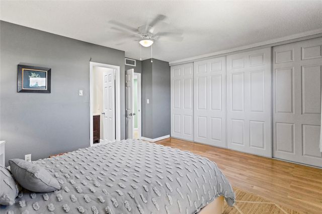3501 NW 47th Ave 614, Lauderdale Lakes, FL 33319