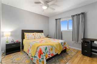3501 NW 47th Ave 614, Lauderdale Lakes, FL 33319