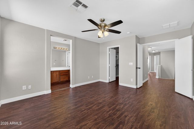 13370 W GELDING Drive, Surprise, AZ 85379
