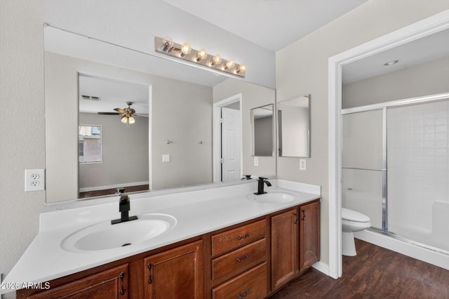 13370 W GELDING Drive, Surprise, AZ 85379