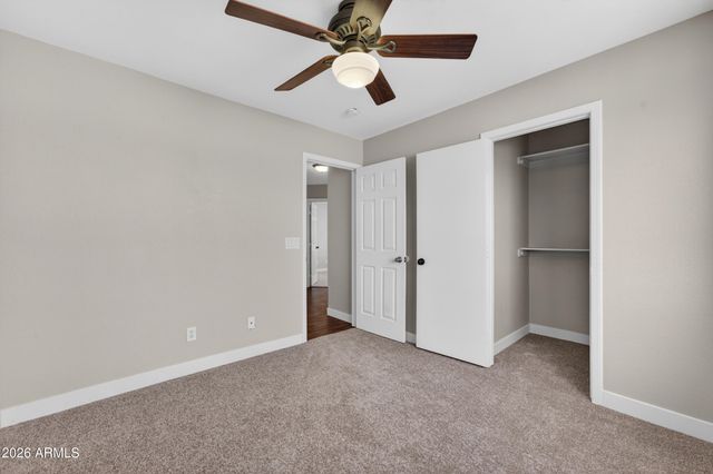 13370 W GELDING Drive, Surprise, AZ 85379