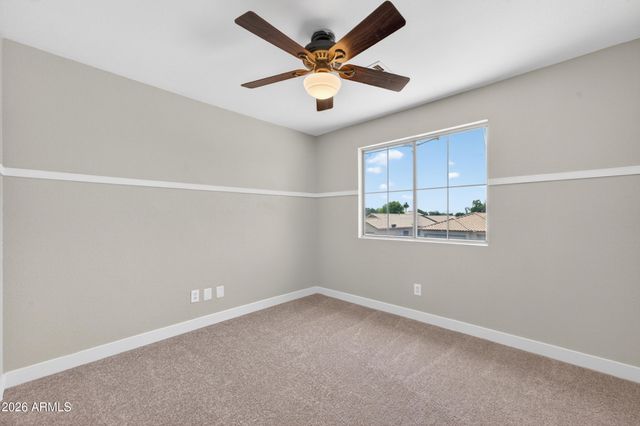 13370 W GELDING Drive, Surprise, AZ 85379