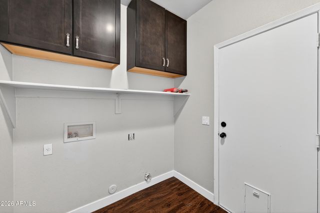 13370 W GELDING Drive, Surprise, AZ 85379