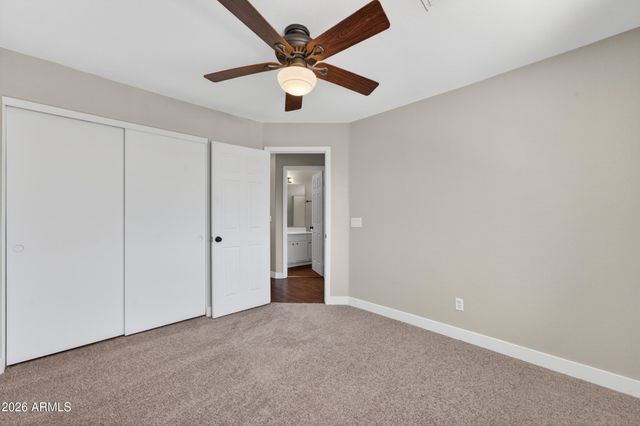 13370 W GELDING Drive, Surprise, AZ 85379