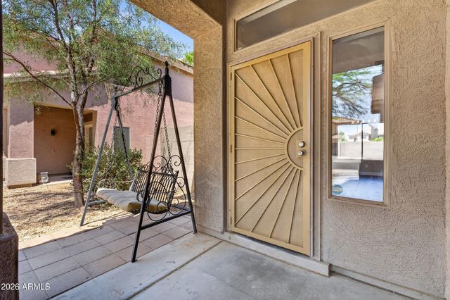 13370 W GELDING Drive, Surprise, AZ 85379