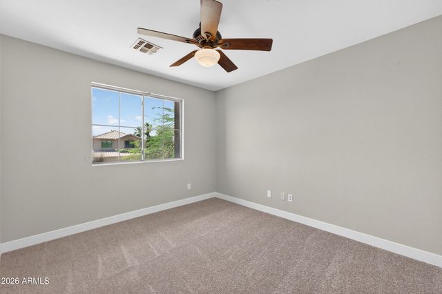 13370 W GELDING Drive, Surprise, AZ 85379