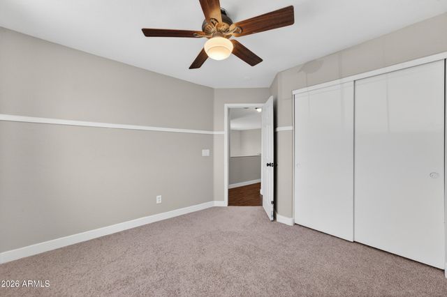 13370 W GELDING Drive, Surprise, AZ 85379