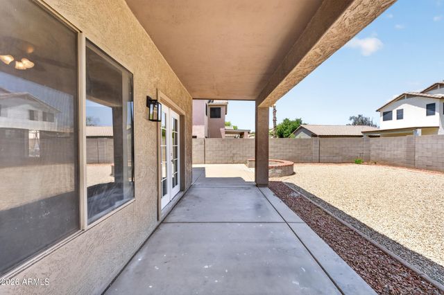 13370 W GELDING Drive, Surprise, AZ 85379