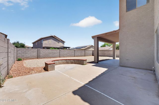 13370 W GELDING Drive, Surprise, AZ 85379