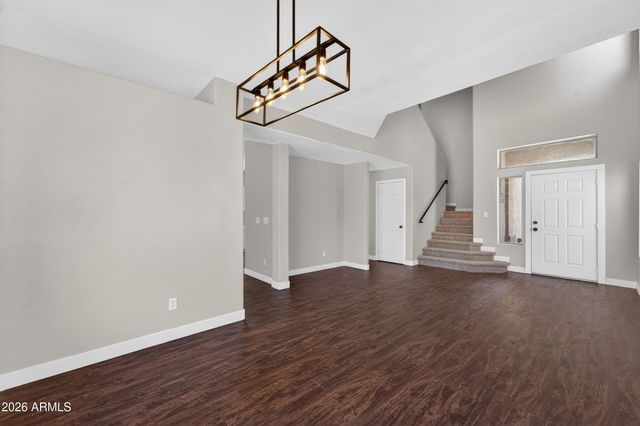 13370 W GELDING Drive, Surprise, AZ 85379