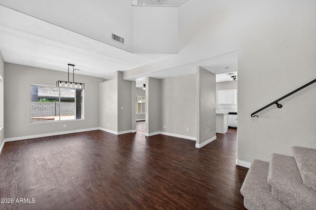 13370 W GELDING Drive, Surprise, AZ 85379