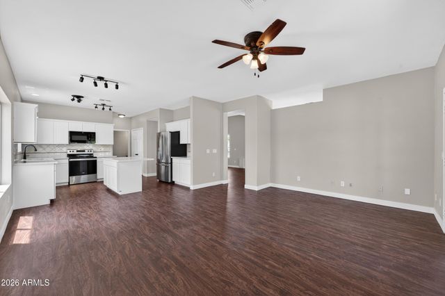 13370 W GELDING Drive, Surprise, AZ 85379