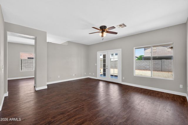 13370 W GELDING Drive, Surprise, AZ 85379