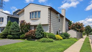 132 Bayswater Boulevard, Inwood, NY 11096
