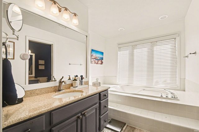 17827 Fox Den Drive, Granger, IN 46530