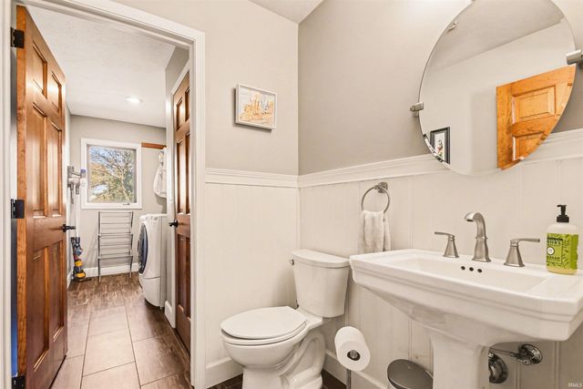 17827 Fox Den Drive, Granger, IN 46530