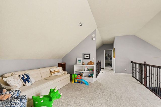 17827 Fox Den Drive, Granger, IN 46530