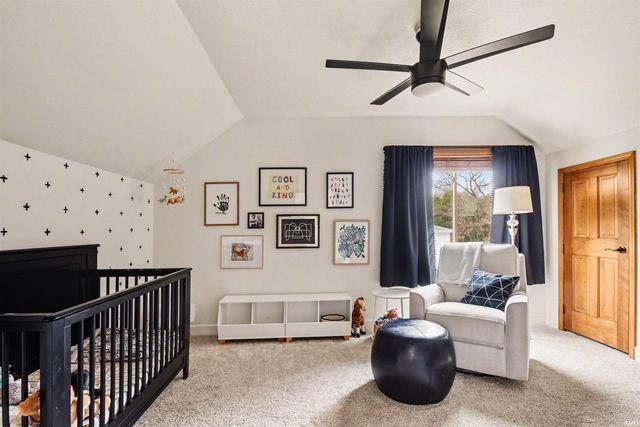 17827 Fox Den Drive, Granger, IN 46530