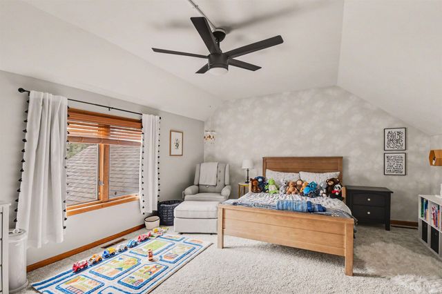 17827 Fox Den Drive, Granger, IN 46530