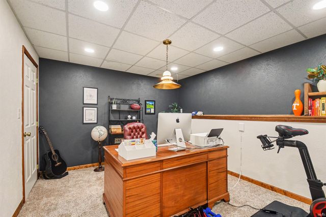 17827 Fox Den Drive, Granger, IN 46530