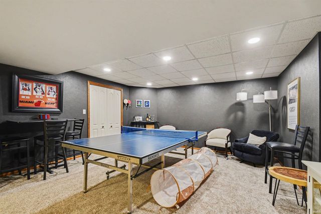 17827 Fox Den Drive, Granger, IN 46530