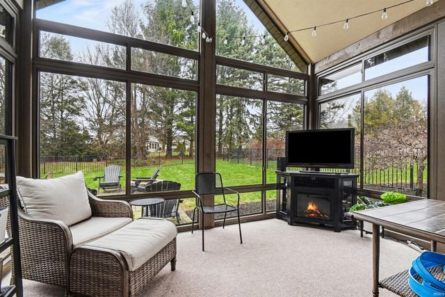 17827 Fox Den Drive, Granger, IN 46530