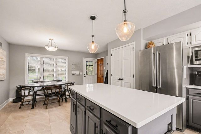 17827 Fox Den Drive, Granger, IN 46530