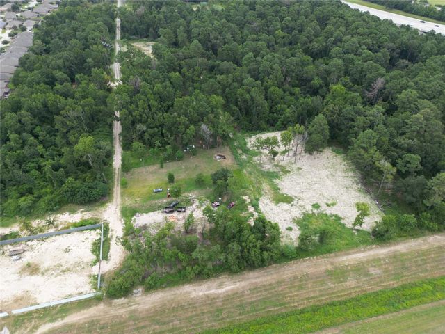0 Hardy Rd 30278 6 Road, Houston, TX 77073