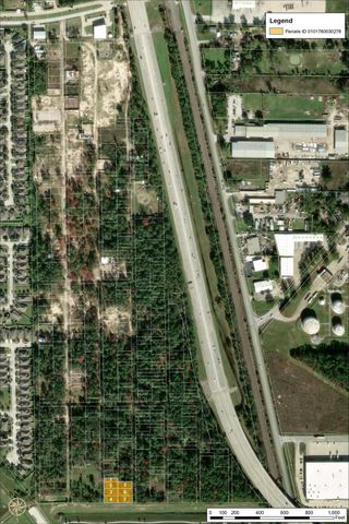 0 Hardy Rd 30278 6 Road, Houston, TX 77073