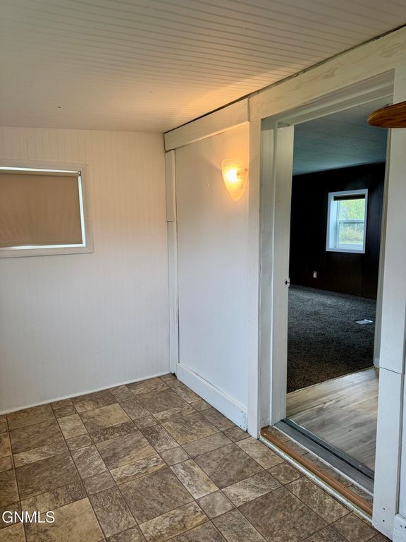 104 Carbon Street, Underwood, ND 58576 photo 19