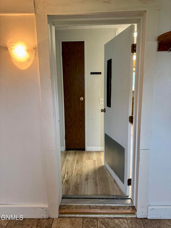 104 Carbon Street, Underwood, ND 58576 photo 20