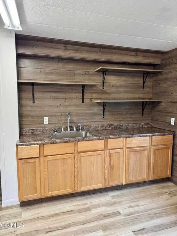 104 Carbon Street, Underwood, ND 58576 photo 22