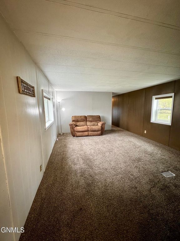 104 Carbon Street, Underwood, ND 58576 photo 25