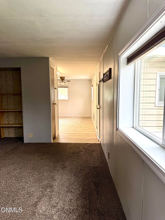 104 Carbon Street, Underwood, ND 58576 photo 28