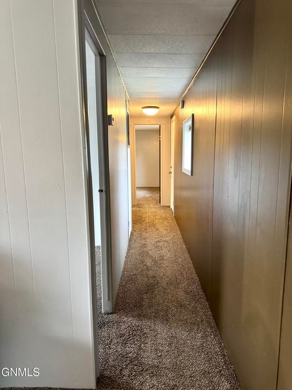 104 Carbon Street, Underwood, ND 58576 photo 29