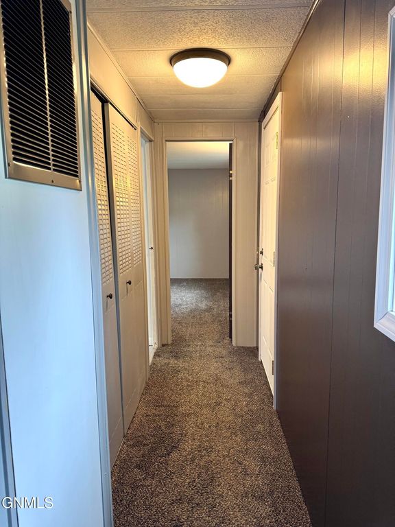 104 Carbon Street, Underwood, ND 58576 photo 30