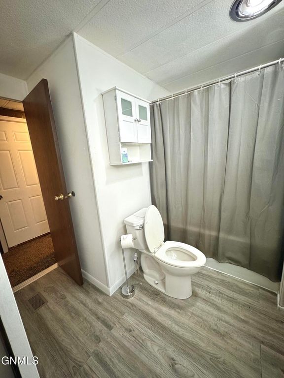 104 Carbon Street, Underwood, ND 58576 photo 31