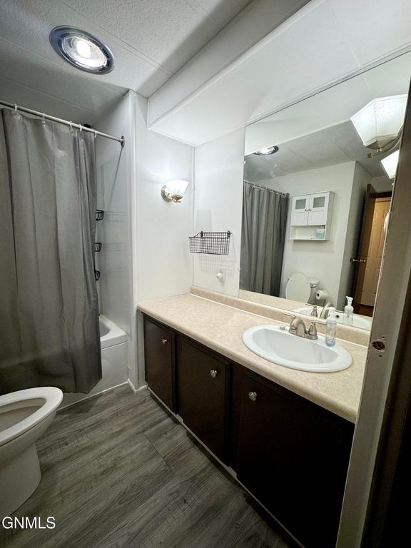 104 Carbon Street, Underwood, ND 58576 photo 32