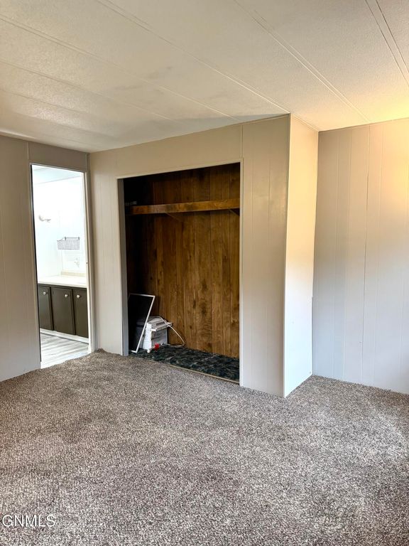 104 Carbon Street, Underwood, ND 58576 photo 35