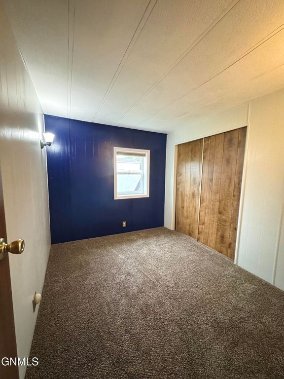 104 Carbon Street, Underwood, ND 58576 photo 38