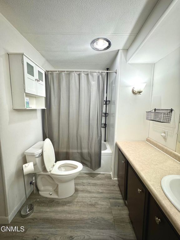 104 Carbon Street, Underwood, ND 58576 photo 4