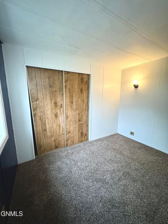 104 Carbon Street, Underwood, ND 58576 photo 40